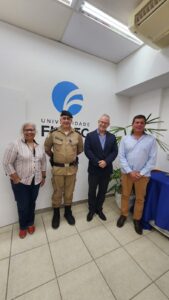Foto: arquivo pessoal