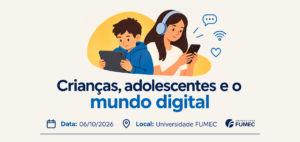 Capa Projeto Integrador Psicologia
