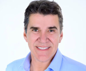 Jarbas Soares