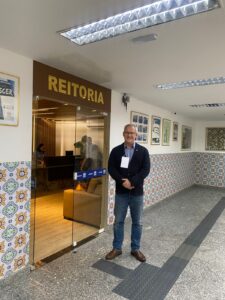 Foto: arquivo pessoal