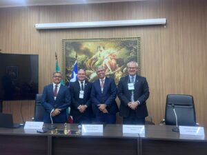 Foto: arquivo pessoal