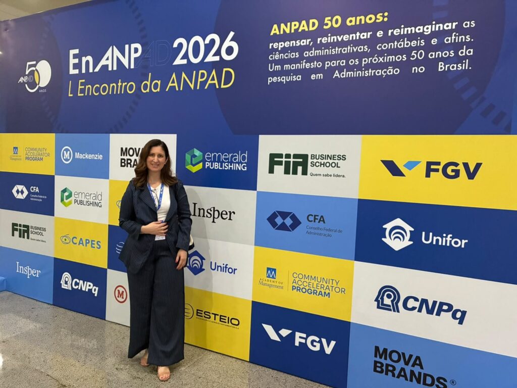 Foto: arquivo pessoal