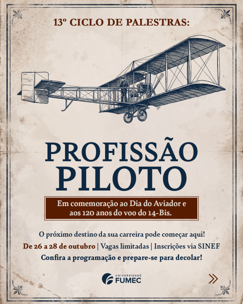 Tela01 Profissao Piloto