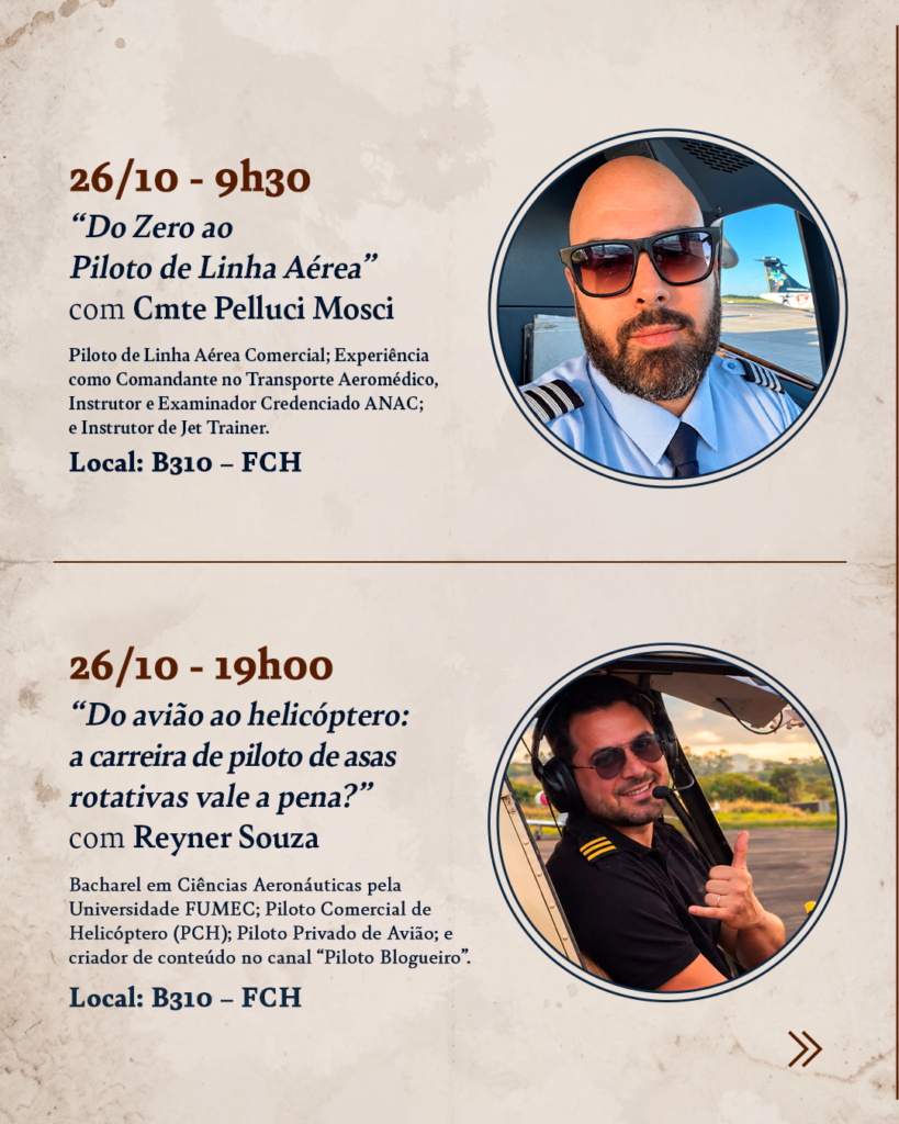 Tela02 Profissao Piloto