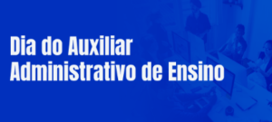 dia do auxiliar 2026 Copia