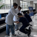 sipat 2026 006