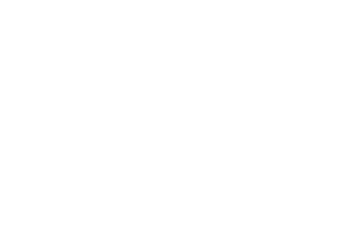 Eco_Logo_branca