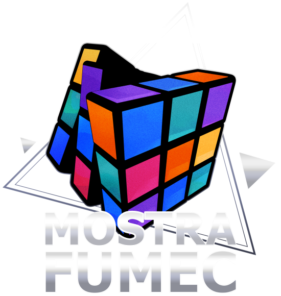 Logo-Mostra-25-icon