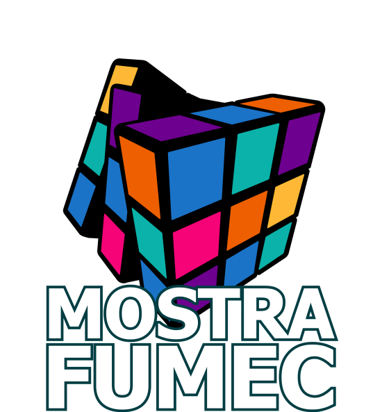 Logo-Mostra-26