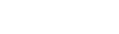 Logo_Fumec-horizontal_2025_Branca2