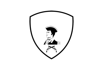 PMMG-Logo_branca