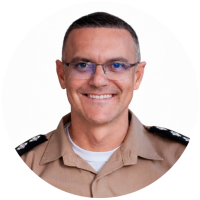 Palestrante-Major-Antunes