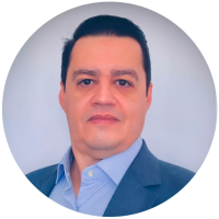 Palestrante-Saulo