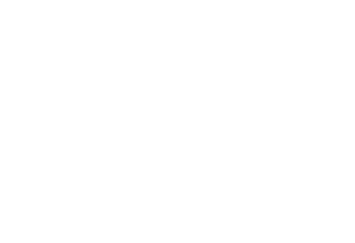 Valeska_Logo_branca